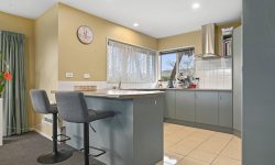 163 Regents Park Drive, Casebrook, Christchurch City, Canterbury, 8051, New Zealand