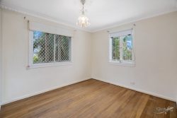 56 Corowa St, Wavell Heights QLD 4012, Australia