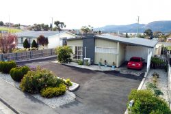 34 Catherine St, Berriedale TAS 7011, Australia