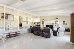 14 Croxton Pl, Stirling WA 6021, Australia