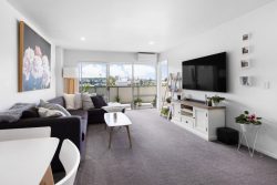 5F/16 Chapman Street, Grey Lynn, Auckland, 1021, New Zealand