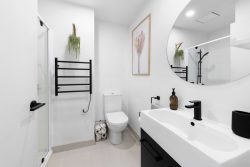 5F/16 Chapman Street, Grey Lynn, Auckland, 1021, New Zealand