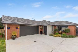 89 Whitmore Street, Kihikihi, Waipa, Waikato, 3800, New Zealand