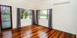 3 Charles St, Soldiers Hill QLD 4825, Australia