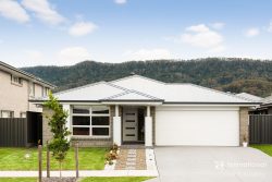 17 Finch St, Wongawilli NSW 2530, Australia