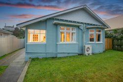 39 Tahuna Road, Tainui, Dunedin, Otago, 9013, New Zealand