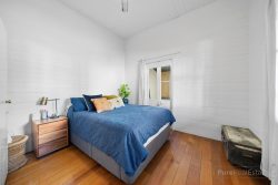 46 Glen St, Kelvin Grove QLD 4059, Australia