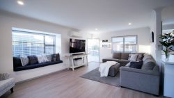 25B Haven Grove, Papamoa Beach, Tauranga, Bay Of Plenty, 3118, New Zealand