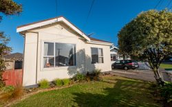 7 Hargest Crescent, Saint Kilda, Dunedin, Otago, 9012, New Zealand