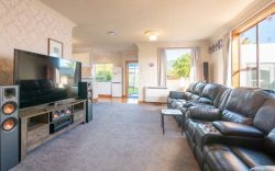 7 Hargest Crescent, Saint Kilda, Dunedin, Otago, 9012, New Zealand