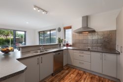 550 Gloucester Road, Papamoa Beach, Tauranga, Bay Of Plenty, 3118, New Zealand