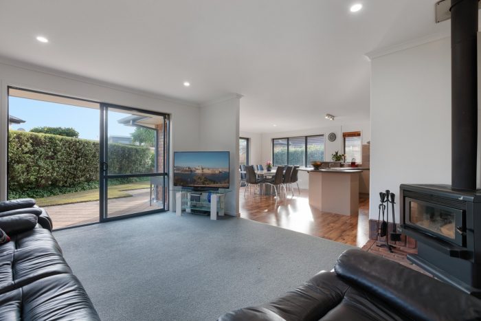 550 Gloucester Road, Papamoa Beach, Tauranga, Bay Of Plenty, 3118, New Zealand