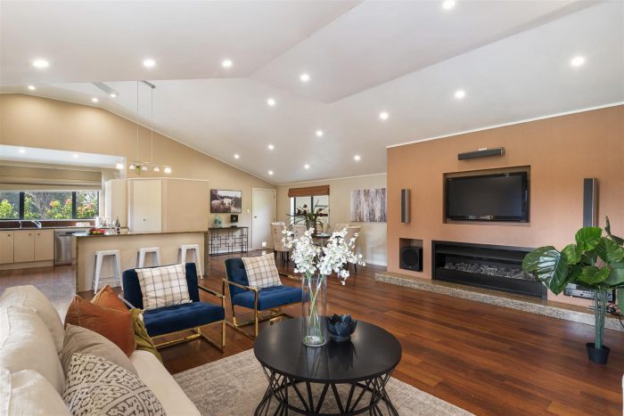 166 Holmes Road, Waiuku, Franklin, Auckland, 2682, New Zealand