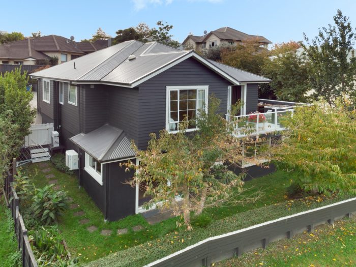 3 Sutton Way, Bethlehem, Tauranga, Bay Of Plenty, 3110, New Zealand