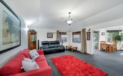 4 Kinglear Drive, Rolleston, Selwyn, Canterbury, 7614, New Zealand