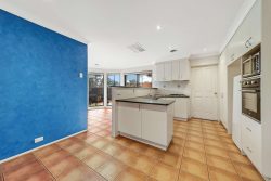 Unit 7/30 Hugh McKay Cres, Balmoral Park, Dunlop ACT 2615, Australia