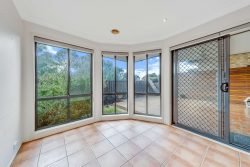 Unit 7/30 Hugh McKay Cres, Balmoral Park, Dunlop ACT 2615, Australia