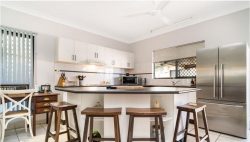 3/75 Hutchison Terrace, Bakewell NT 0832, Australia