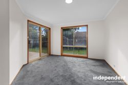 Unit 1/14 Flora Pl, Palmers Grove, Palmerston ACT 2913, Australia