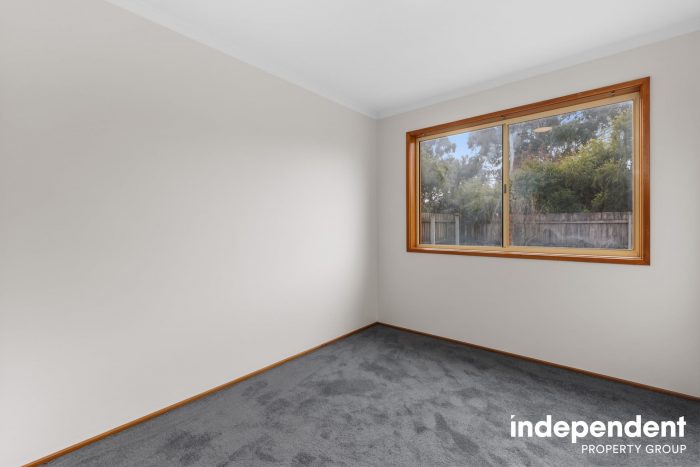 Unit 1/14 Flora Pl, Palmers Grove, Palmerston ACT 2913, Australia