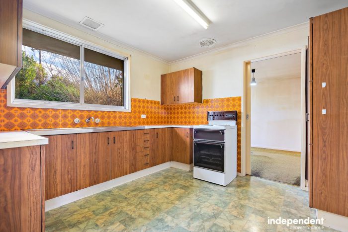 12 Maloney St, Wanniassa ACT 2903, Australia