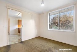 12 Maloney St, Wanniassa ACT 2903, Australia