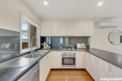 Unit 9/12 Marou Pl, Ngunnawal ACT 2913, Australia