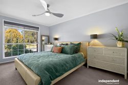 1 Scantlebury Cres, Theodore ACT 2905, Australia