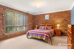 87 Jerry Bailey Rd, Shoalhaven Heads NSW 2535, Australia