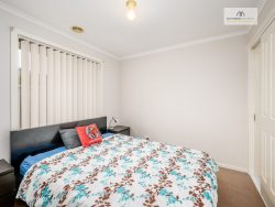 11 Jersey Cres, Shepparton VIC 3630, Australia