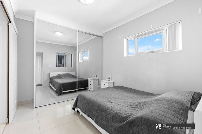 139/143 Waterloo Rd, Greenacre NSW 2190, Australia