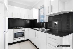 139/143 Waterloo Rd, Greenacre NSW 2190, Australia