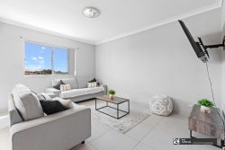 139/143 Waterloo Rd, Greenacre NSW 2190, Australia