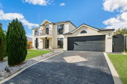 40 Louisiana Rd, Hamlyn Terrace NSW 2259, Australia