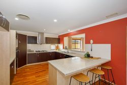 40 Louisiana Rd, Hamlyn Terrace NSW 2259, Australia