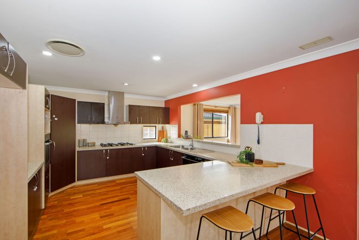 40 Louisiana Rd, Hamlyn Terrace NSW 2259, Australia