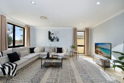 40 Louisiana Rd, Hamlyn Terrace NSW 2259, Australia