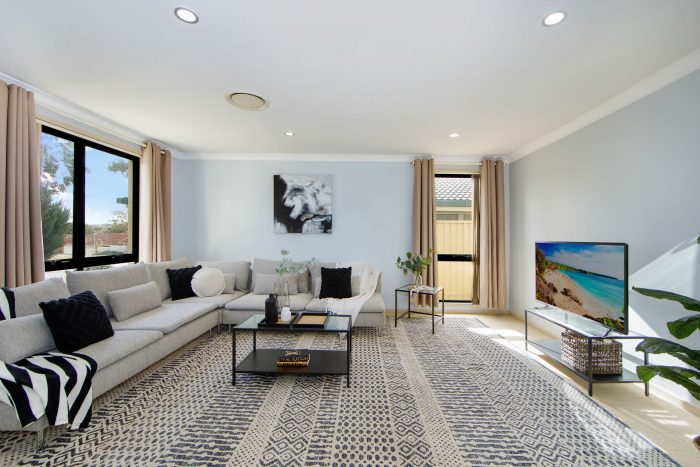40 Louisiana Rd, Hamlyn Terrace NSW 2259, Australia