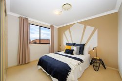 40 Louisiana Rd, Hamlyn Terrace NSW 2259, Australia