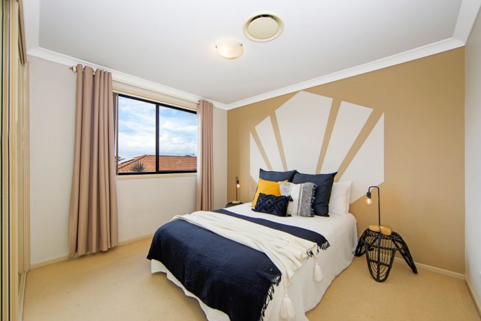 40 Louisiana Rd, Hamlyn Terrace NSW 2259, Australia