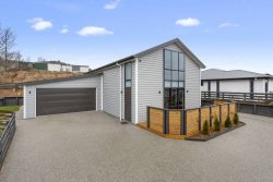 15 Trudi Place, Green Island, Dunedin, Otago, 9018, New Zealand