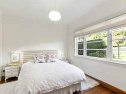 26 Agra Crescent, Khandallah, Wellington, 6035, New Zealand