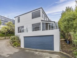 3/89 Washington Avenue, Brooklyn, Wellington, 6021, New Zealand