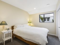 3/89 Washington Avenue, Brooklyn, Wellington, 6021, New Zealand