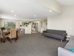 3/89 Washington Avenue, Brooklyn, Wellington, 6021, New Zealand