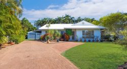 5 Lulworth Ct, Gray NT 0830, Australia