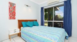 5 Lulworth Ct, Gray NT 0830, Australia