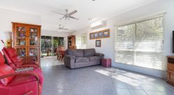 5 Lulworth Ct, Gray NT 0830, Australia