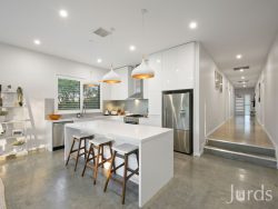 28 Angophora Dr, Rothbury NSW 2320, Australia