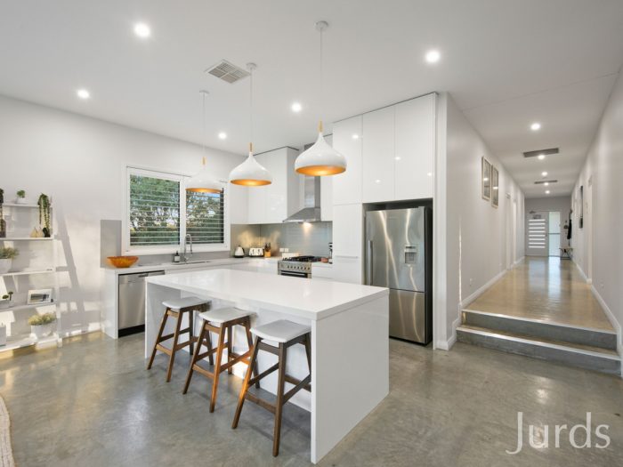 28 Angophora Dr, Rothbury NSW 2320, Australia